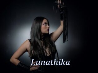 Lunathika