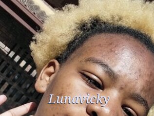 Lunavicky