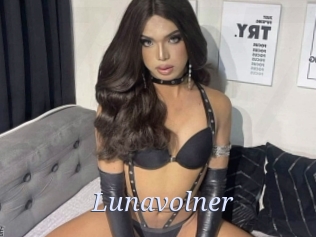 Lunavolner