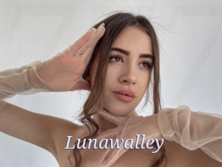 Lunawalley