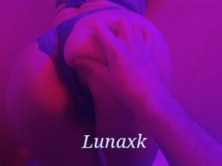 Lunaxk