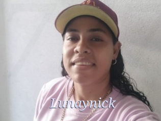 Lunaynick