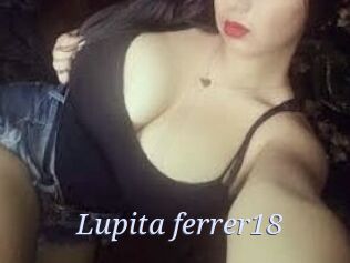 Lupita_ferrer18