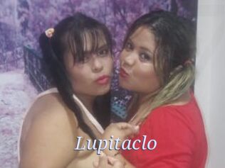 Lupitaclo