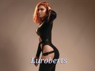 Luroberts