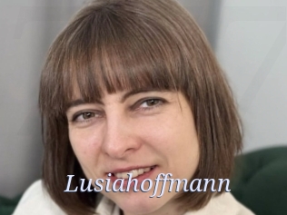 Lusiahoffmann