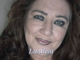 Lustlisa