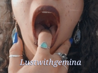 Lustwithgemina