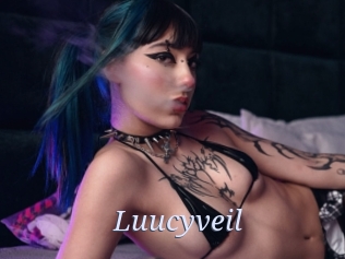 Luucyveil