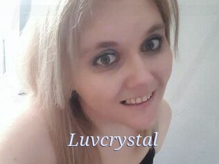 Luvcrystal