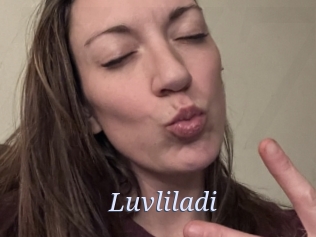 Luvliladi