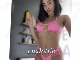 Luxlottie