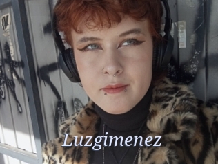 Luzgimenez