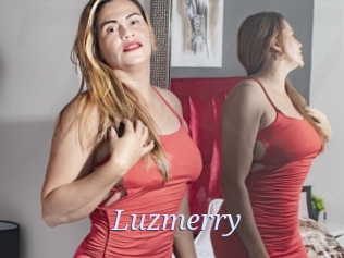 Luzmerry