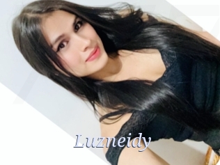 Luzneidy