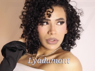 Lyadumont