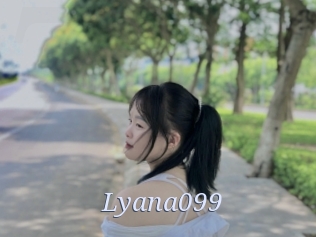 Lyana099