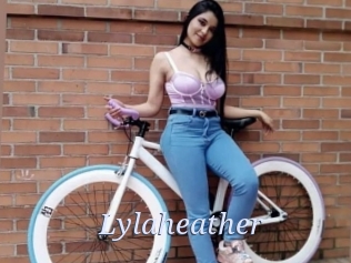 Lylaheather