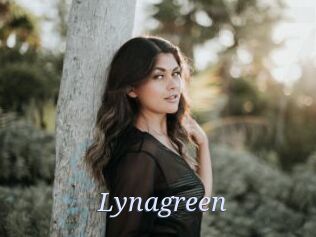 Lynagreen