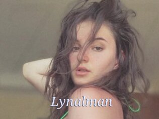 Lynalman