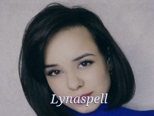 Lynaspell