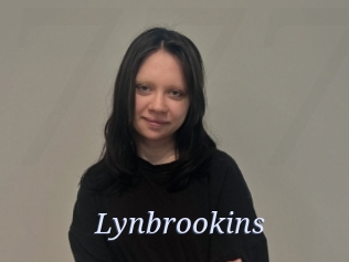 lynbrookins 777 Erotik Chat