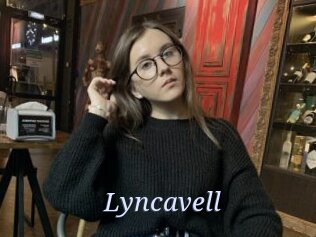 Lyncavell