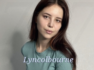 Lyncolbourne