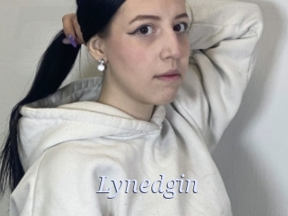 Lynedgin