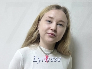 Lynesse