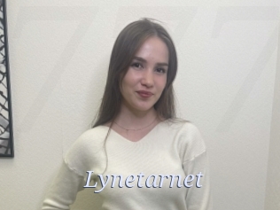 Lynetarnet