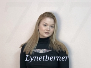 Lynetberner