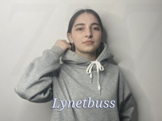 Lynetbuss