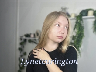 Lynetcurington