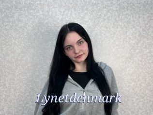 Lynetdenmark