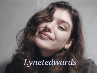 Lynetedwards