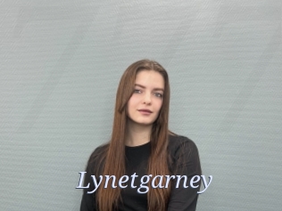 Lynetgarney