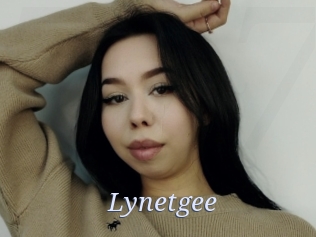 Lynetgee