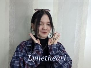 Lynethearl