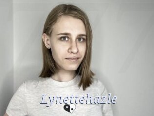 Lynettehazle