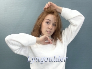 Lyngoulder