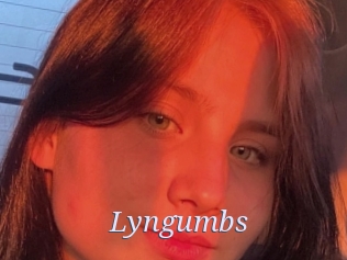 Lyngumbs