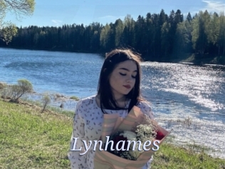 Lynhames