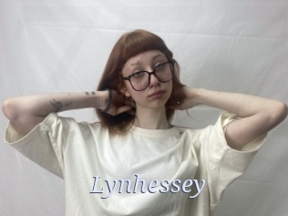 Lynhessey