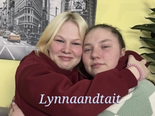 Lynnaandtait