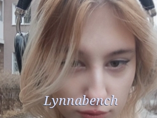 Lynnabench