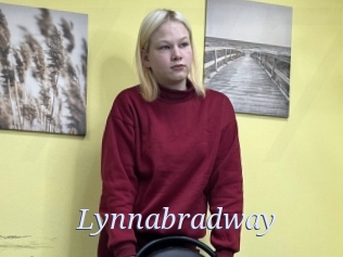 Lynnabradway