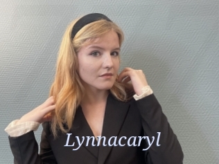 Lynnacaryl