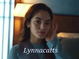 Lynnacatts