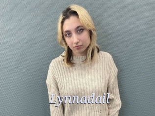 Lynnadail